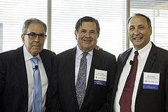 14560694975_47f7a14850_m